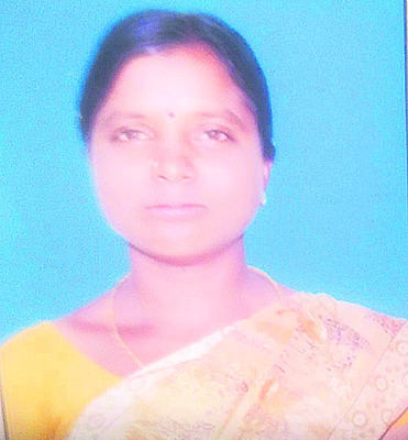 గురుకులం..2