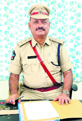 ప్రాణం తీస్తున్న వేగం1