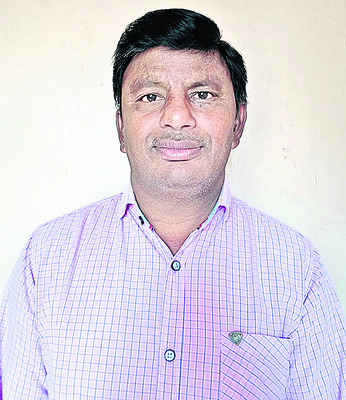 ఘనంగా వైభవ్ జ్యూయలర్స్ ప్రారంభం1