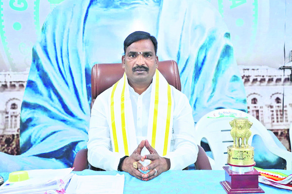 ప్రభుత్వం కరుణించేనా!3
