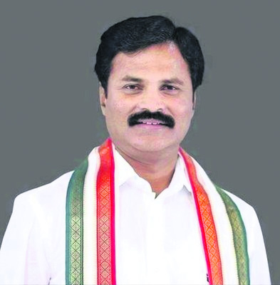 ప్రభుత్వం కరుణించేనా!4
