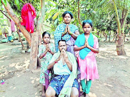 మీ కిడ్నీలు భద్రమేనా?1