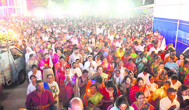కనుల పండువగా1