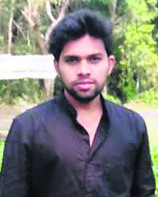 కష్టపడ్డారు.. ‘గ్రూప్స్‌’ సాధించారు5