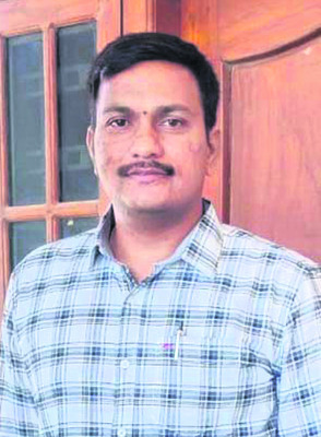 కష్టపడ్డారు.. ‘గ్రూప్స్‌’ సాధించారు3