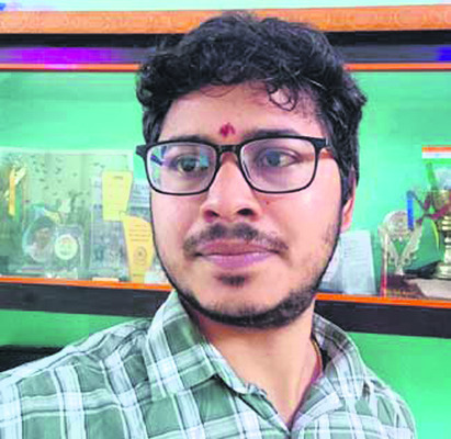 కష్టపడ్డారు.. ‘గ్రూప్స్‌’ సాధించారు2