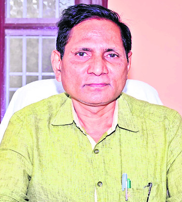 గురువారం శ్రీ 13 శ్రీ మార్చి శ్రీ 20255