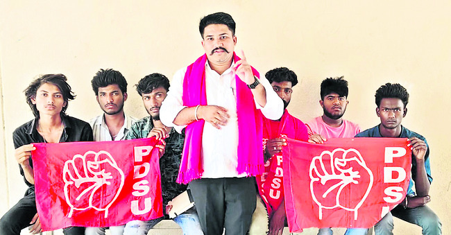 గురువారం శ్రీ 13 శ్రీ మార్చి శ్రీ 20253