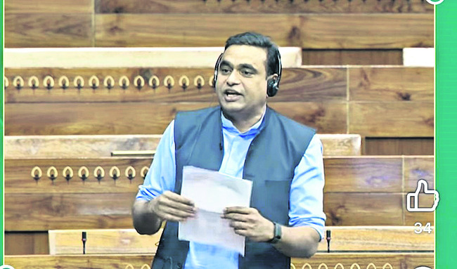 అన్న ప్రసాదానికి రూ.5లక్షల విరాళం1