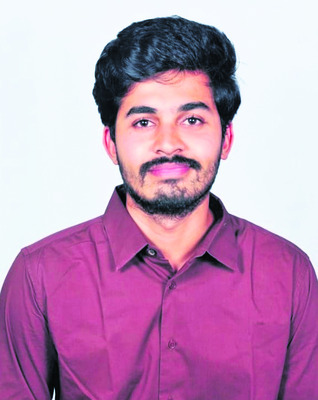 కష్టపడ్డారు.. ‘గ్రూప్స్‌’ సాధించారు4