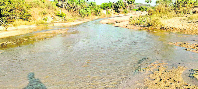 ఎల్‌ఆర్‌ఎస్‌ను సద్వినియోగం చేసుకోవాలి2