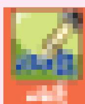 వివాదాస్పద భూమిని  పరిశీలించిన ట్రైనీ కలెక్టర్‌3