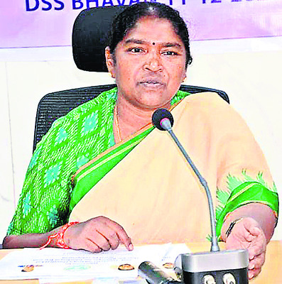 గ్రావిటీ కెనాల్ వివరాలు ఇలా..1