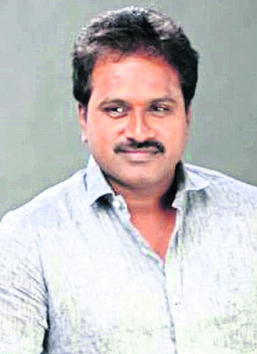 తలరాతను మార్చే చేతిరాత 2