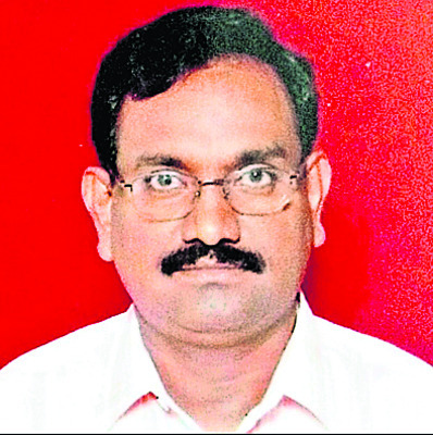 ఇంటర్ పరీక్షలకు 892 మంది గైర్హాజరు 2