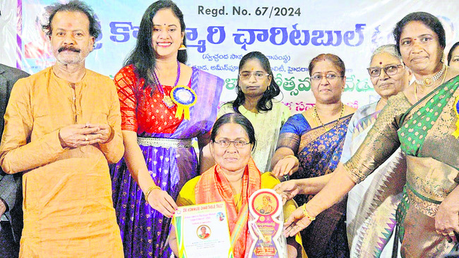 గోవుల అక్రమ రవాణా అడ్డగింత 2