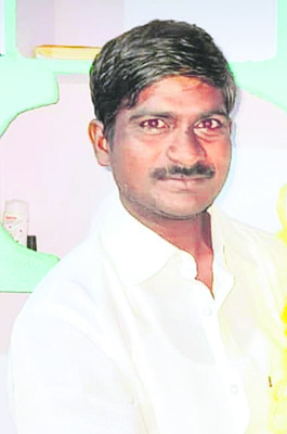 వైన్స్లో చోరీ.. వ్యక్తి హత్య 2