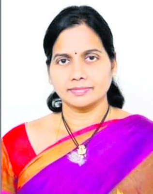 కోడ్ ముగిసినా తొలగని ముసుగులు 2