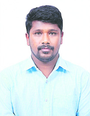 పీఎంశ్రీ పథకాన్ని  రద్దు చేయాలి 
1