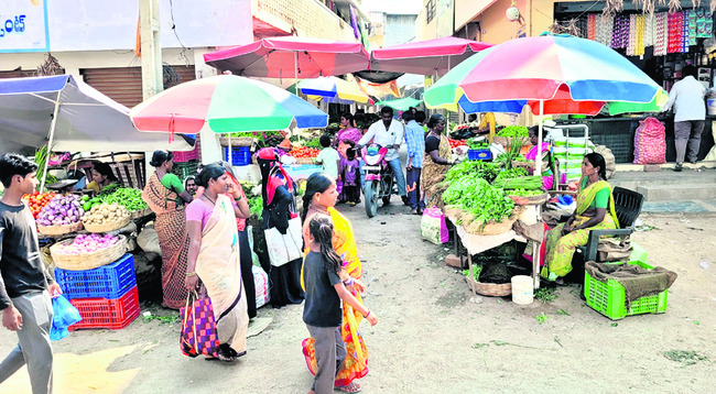 సమీకృతం.. అసంపూర్ణం 1