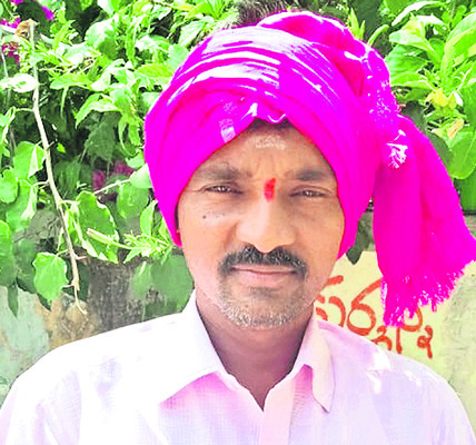 సమీకృతం.. అసంపూర్ణం 3