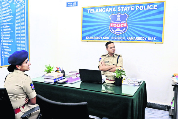 ప్రజలకు హోలీ శుభాకాంక్షలు
1