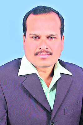 హోలీ.. ఆనందాల కేళి2