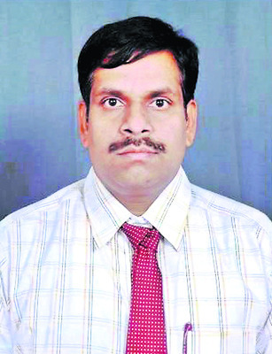 హోలీ.. ఆనందాల కేళి3