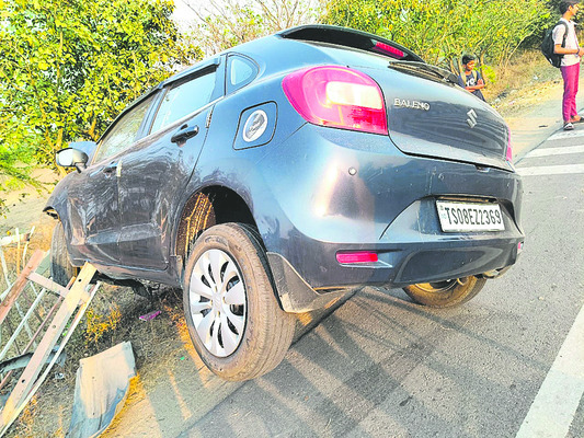 జాతీయ స్థాయి పోటీలకు ముగ్గురు ఎంపిక
1