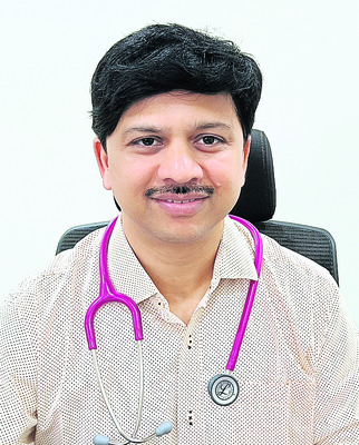 ఆనంద డోలిక.. హోలీ వేడుక 1