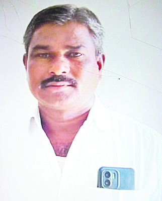ఉపాధి కూలీల బిల్లులు చెల్లించాలి 1