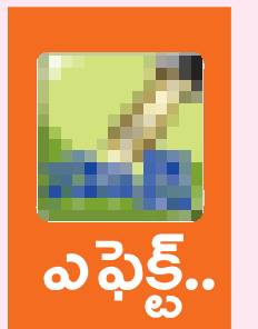 మహిళ కుటుంబానికి చేయూత
3