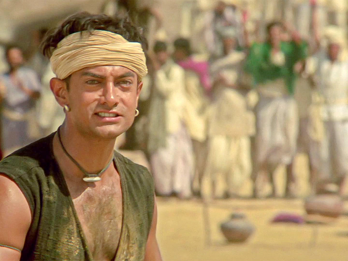 Aamir Khan Confirms Relationship With Gauri 10