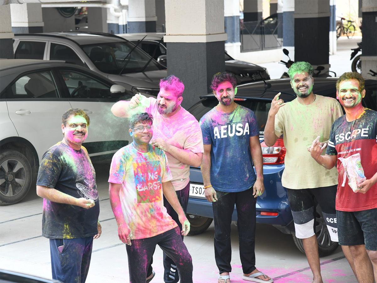 holi celebrations hyderabad11