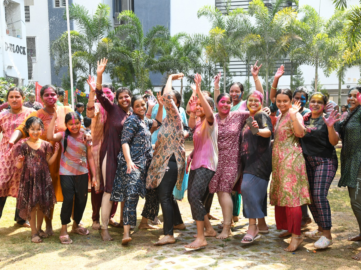 holi celebrations hyderabad14