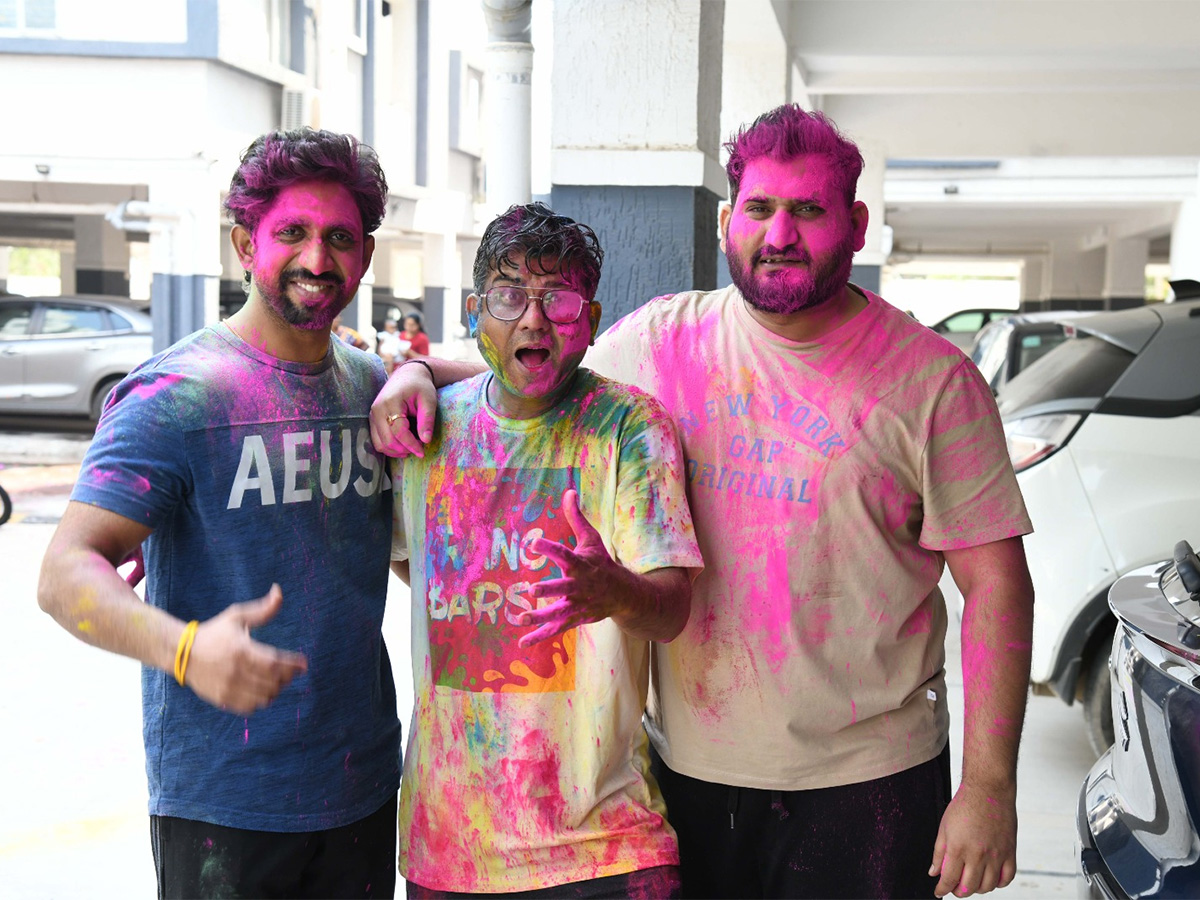 holi celebrations hyderabad2
