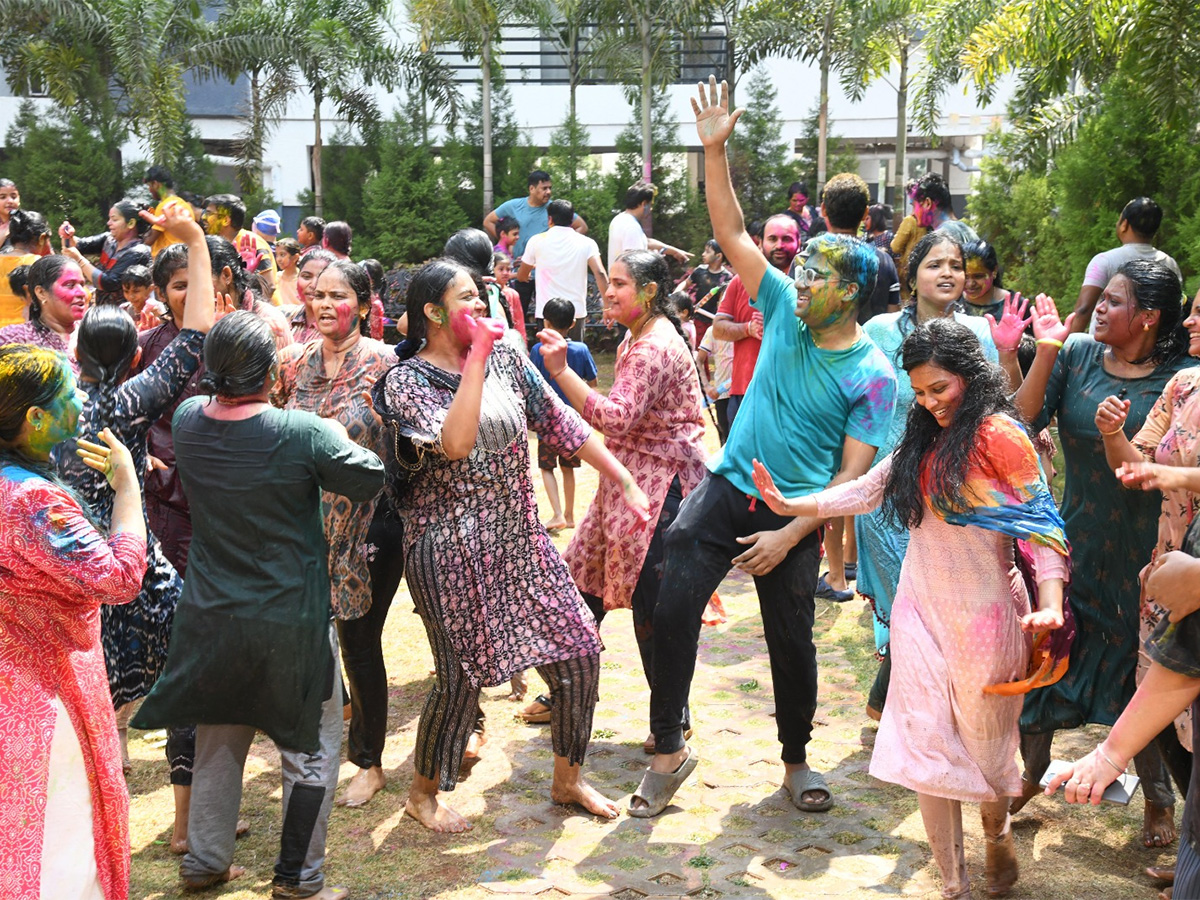 holi celebrations hyderabad5