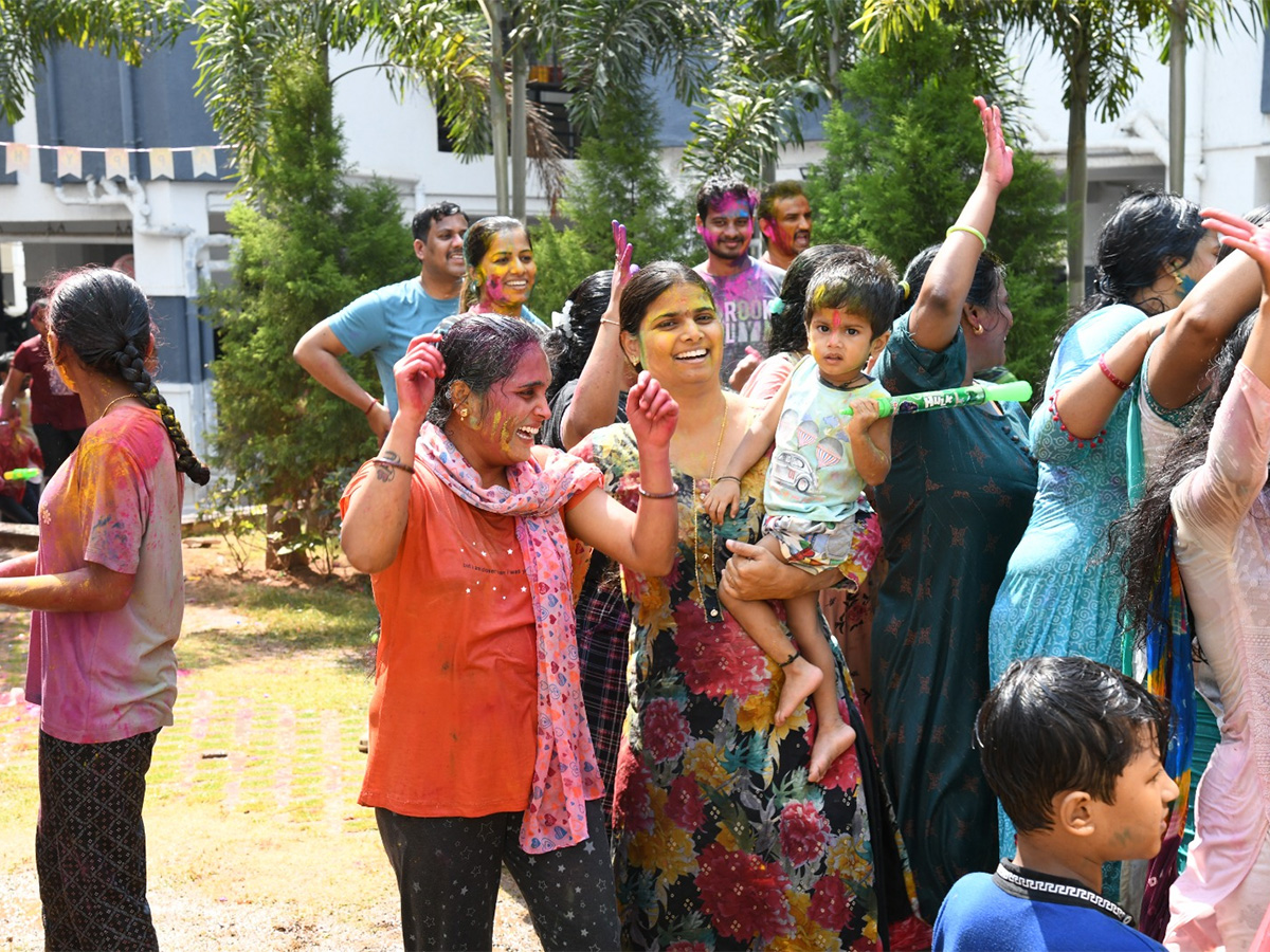 holi celebrations hyderabad9