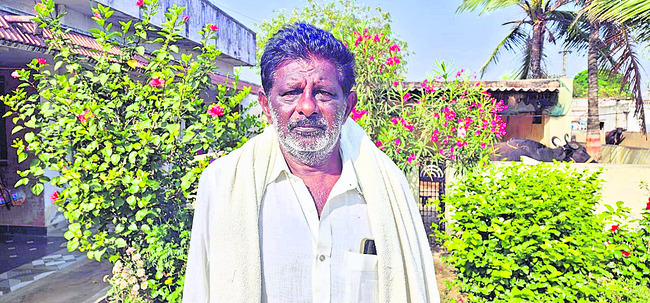 కట్టుబాట్లను కొనసాగిస్తున్నాం
1