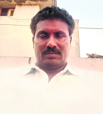 కట్టుబాట్లను కొనసాగిస్తున్నాం
2
