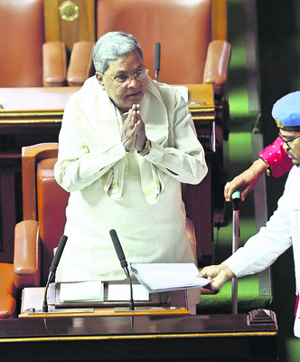 వర్సిటీల మూసివేతపై తీర్మానం కాలేదు1