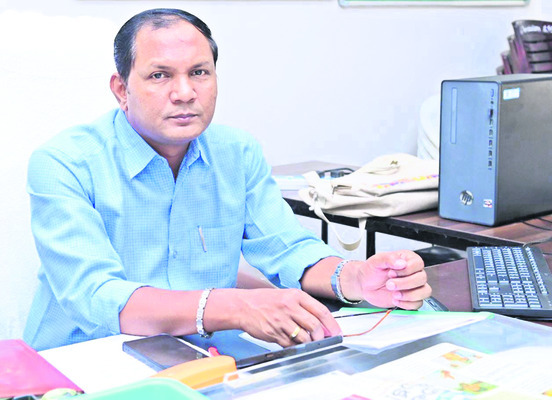 ప్రాథమిక స్థాయిలో కృత్రిమ మేధ2