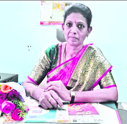 చట్టంపై అవగాహన అవసరం..
1
