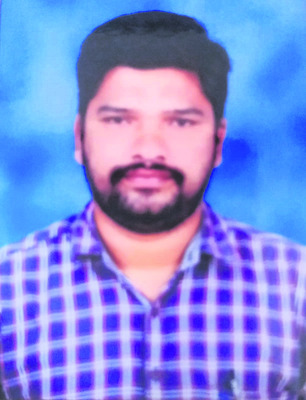 గ్రూప్స్‌లో మెరిశారు
4