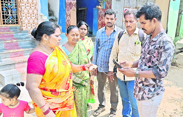 చికెన్2