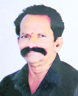 మీ అవగాహనే బ్రహ్మాస్త్రం 3