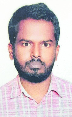 సచిన్ డబుల్ ధమాఖా..1