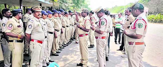 కిలో6
