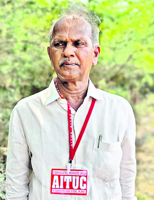 కిలో13