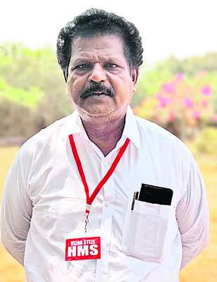 కిలో14